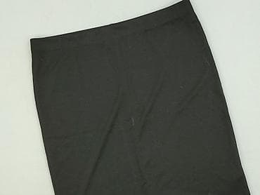 Esmara, Spódnica damska, rozmiar L