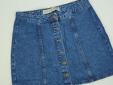 Denim Co, Spódnica damska, rozmiar L w lalafo.pl Denim Co, Spódnica damska, rozmiar L