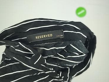 reserved shirts: Bluzka damska, rozmiar M — 4
