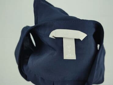 sukienka 116 h m: H&M, Sukienka damska, rozmiar S — 5