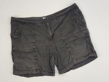 F&F, Szorty dla mężczyzn, XL