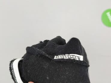 Kobiety: Bluzka damska, M — 4