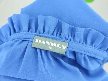 free quent sukienki: Danhen, Sukienka damska, S — 4