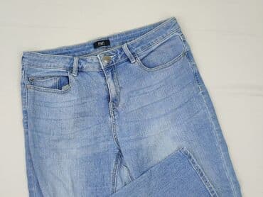 F&F, Jeans for women, size M (EU 38)