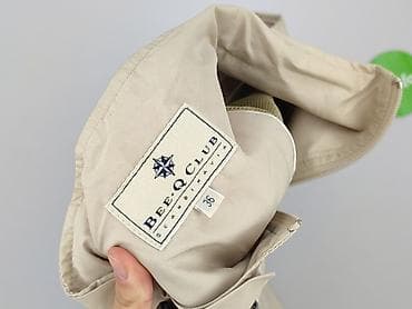kurtka getex: Kamizelka damska, rozmiar S — 4