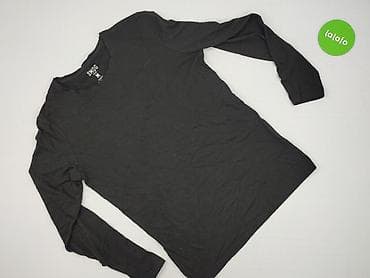 soad h: SMOG, T-shirt damski, rozmiar M — 2