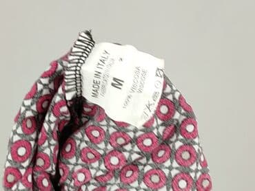 Zebra, Сукня жіноча, розмір M — 5