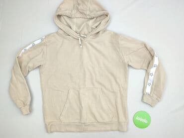 bluzy z wojan team: Bluza z kapturem damska, rozmiar M — 3