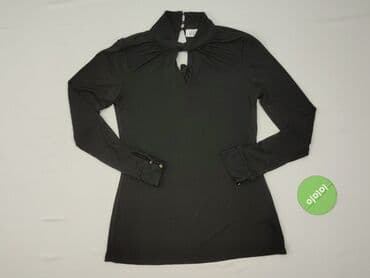 Women's Clothing: Wallis, Women's blouse, M at lalafo.pl — 2 Women's Clothing: Wallis, Women's blouse, M — 2