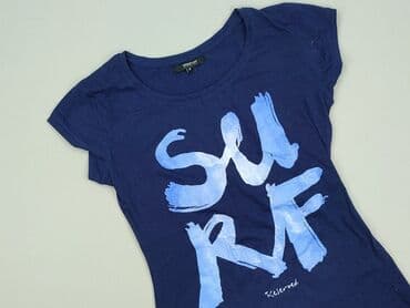 vailent t shirty: T-shirt damski, rozmiar M — 1