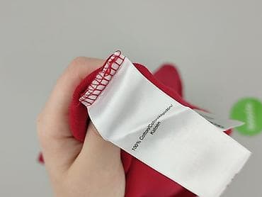 dresy marvel: DKNY, Koszulka polo dla mężczyzn, rozmiar S — 4