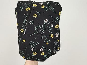 body stradivarius: H&M Divided, Sukienka damska, rozmiar S — 6