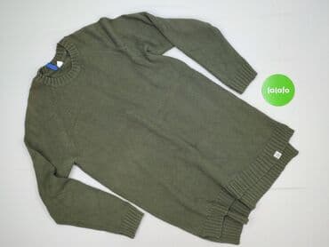 h m tunika: H&M Divided, Tunika damska, rozmiar XS — 2