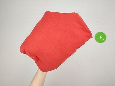 gramark skarpetki: House, Bluza z kapturem damska, rozmiar XS — 5