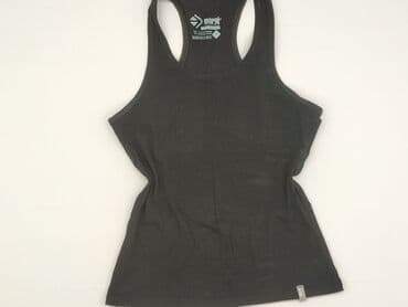 colin mcrae t shirty: Moraj, T-shirt damski, rozmiar S — 1