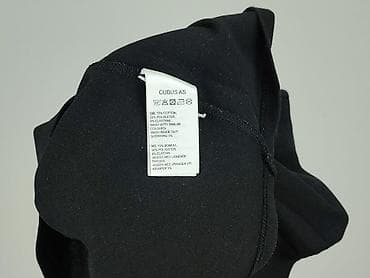 uniformix spódnice: Cubus, Spódnica damska, rozmiar S — 5