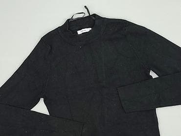 Reserved, Top damski, rozmiar XL
