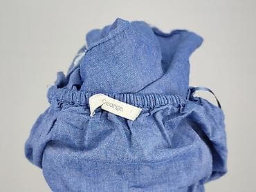 koszula hampton republic: George, Bluzka damska, rozmiar M — 5