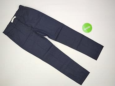 hm 16568a: MNG Suit, Spodnie materiałowe damskie, rozmiar M — 2