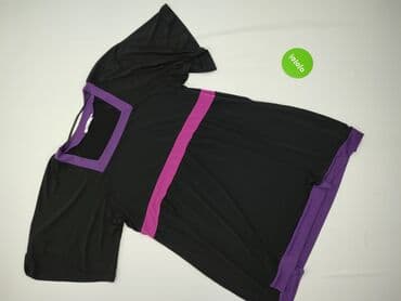 duże sukienki wizytowe: XLNT, Sukienka damska, rozmiar XL — 2