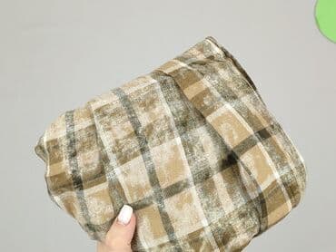 spódnice w kratę cropp: Cropp, Spódnica damska, rozmiar L — 6