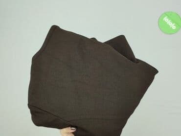 marynarka damska c a: Betty Barclay, Marynarka damska, S — 8