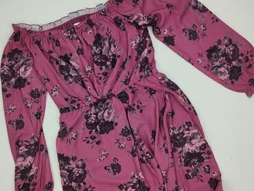 sukienki floryday: Sukienka damska, rozmiar S — 1
