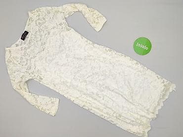 active formula s deichmann: Women`s dress, size XL — 2