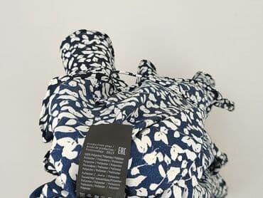 allegro sukienki jesieńne damskie: Sukienka damska, rozmiar S — 4