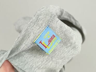 koszulka young leosia: Linea, T-shirt damski, rozmiar M — 4