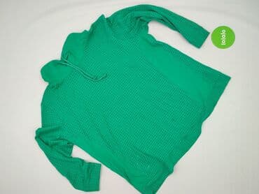 lemonada bluzy: Laura Torelli, Bluza z kapturem damska, XL — 2