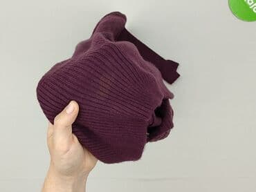 sweter od c a: Yessica, Kardigan damski, rozmiar XS — 4