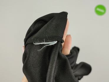 sweter orsay: Orsay, Bluzka damska, rozmiar 6XL — 6