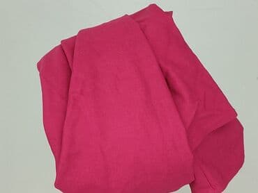 suknia dla matki pana młodego: Reserved, Sukienka damska, M — 6