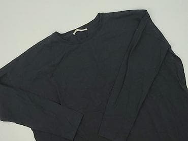 bluzki billie eilish: Smith&Soul, Bluzka damska, rozmiar XL — 1