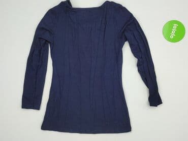 tuniki mohito: Tunika damska, S — 3