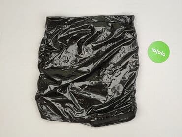 shein spódnica czarna: Shein, Spódnica damska, rozmiar XL — 3