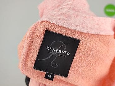 bluza 2pac: Bluzka damska, rozmiar M — 5