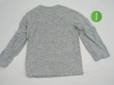 magmac bluzki: Sweter damski, XL — 3