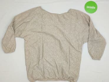 medicine bluzy: Medicine, Sweter damski, rozmiar M — 4