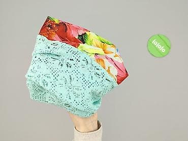 amisu top: Топ жіночий, розмір S — 6