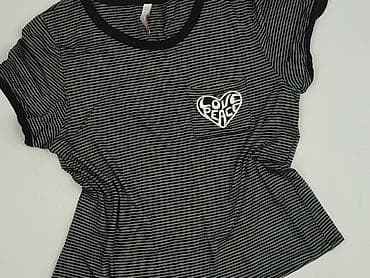 FB Sister, T-shirt damski, rozmiar L