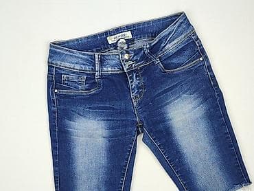 Miaoni, Шорти жіночі, розмір M