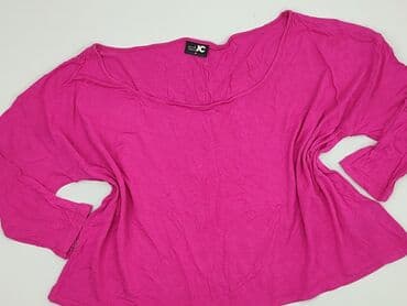 bluza nirvana h m: Bluzka damska, rozmiar M — 1