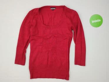 nylon sweter: Sweter damski, rozmiar XS — 2