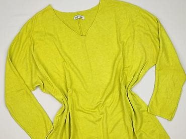 bluzka od c: Bluzka damska, rozmiar One size — 1