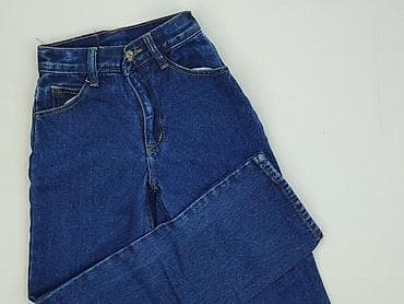 jeans isa mango: Jeansy damskie, rozmiar 2XS — 1