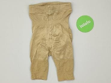 legginsy modelujace push: Bielizna damska, rozmiar XL — 2