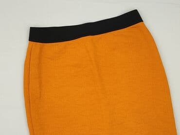 Miss Selfridge, Women`s skirt, size M (EU 38)