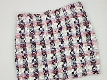 spódnice boucle: Spódnica damska, rozmiar L — 1